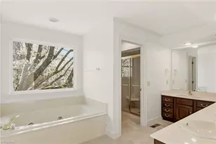 5012 Knob View Trail, Winston-Salem, NC 27104 - Photo 17