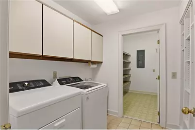 5012 Knob View Trail, Winston-Salem, NC 27104 - Photo 23