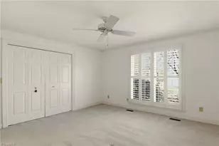 5012 Knob View Trail, Winston-Salem, NC 27104 - Photo 19