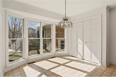 5012 Knob View Trail, Winston-Salem, NC 27104 - Photo 11