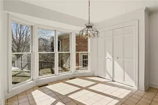 5012 Knob View Trail, Winston-Salem, NC 27104 - Photo 11