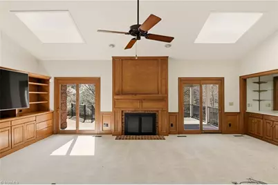 5012 Knob View Trail, Winston-Salem, NC 27104 - Photo 13