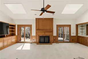 5012 Knob View Trail, Winston-Salem, NC 27104 - Photo 13