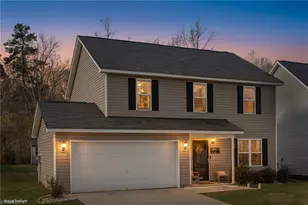 510 Menlo Park Rd, Greensboro, NC 27405 - Photo 5