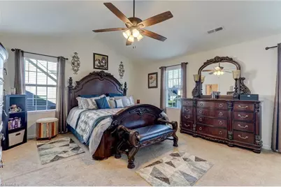 510 Menlo Park Road, Greensboro, NC 27405 - Photo 13