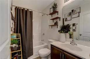 510 Menlo Park Rd, Greensboro, NC 27405 - Photo 19