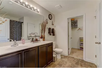 510 Menlo Park Road, Greensboro, NC 27405 - Photo 15