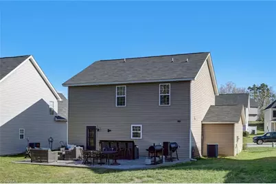 510 Menlo Park Road, Greensboro, NC 27405 - Photo 23