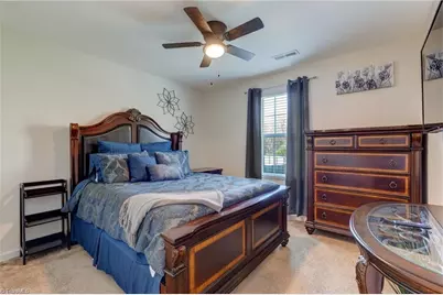 510 Menlo Park Road, Greensboro, NC 27405 - Photo 17