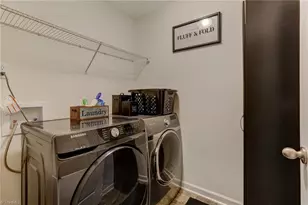 510 Menlo Park Rd, Greensboro, NC 27405 - Photo 11