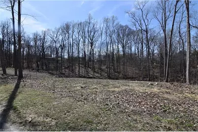 109 Fox Trace Court, Thomasville, NC 27360 - Photo 1