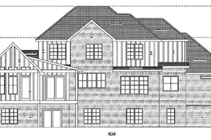 720 Royal Jasmine Ct, Winston-Salem, NC 27106 - Photo 3