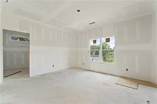720 Royal Jasmine Ct, Winston-Salem, NC 27106 - Photo 21