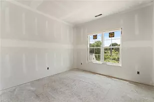 720 Royal Jasmine Ct, Winston-Salem, NC 27106 - Photo 25