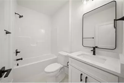 720 Royal Jasmine Court, Winston-Salem, NC 27106 - Photo 43