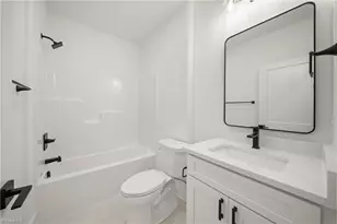720 Royal Jasmine Ct, Winston-Salem, NC 27106 - Photo 43