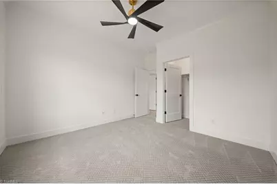 720 Royal Jasmine Court, Winston-Salem, NC 27106 - Photo 35