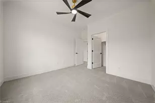 720 Royal Jasmine Ct, Winston-Salem, NC 27106 - Photo 35