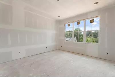 720 Royal Jasmine Court, Winston-Salem, NC 27106 - Photo 13
