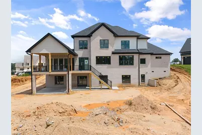 720 Royal Jasmine Court, Winston-Salem, NC 27106 - Photo 3