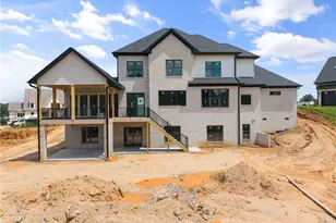 720 Royal Jasmine Ct, Winston-Salem, NC 27106 - Photo 3
