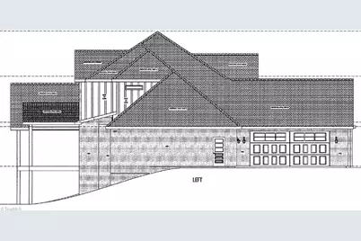 720 Royal Jasmine Court, Winston-Salem, NC 27106 - Photo 5