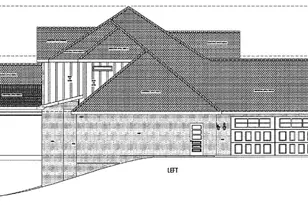 720 Royal Jasmine Ct, Winston-Salem, NC 27106 - Photo 5