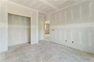 720 Royal Jasmine Ct, Winston-Salem, NC 27106 - Photo 23