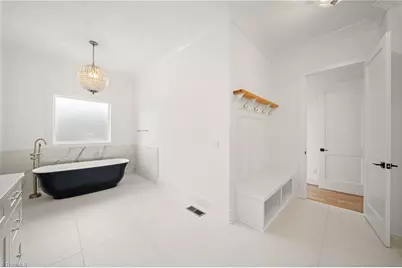 720 Royal Jasmine Court, Winston-Salem, NC 27106 - Photo 25