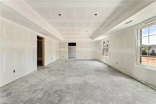 720 Royal Jasmine Ct, Winston-Salem, NC 27106 - Photo 29