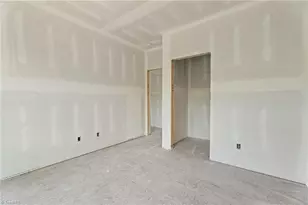 720 Royal Jasmine Ct, Winston-Salem, NC 27106 - Photo 25