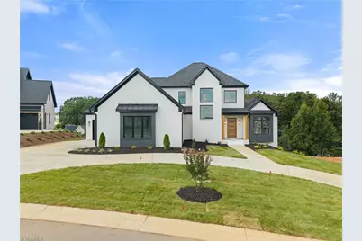 720 Royal Jasmine Court, Winston-Salem, NC 27106 - Photo 1