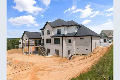 720 Royal Jasmine Court, Winston-Salem, NC 27106 - Photo 3