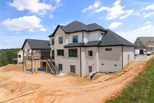 720 Royal Jasmine Ct, Winston-Salem, NC 27106 - Photo 3