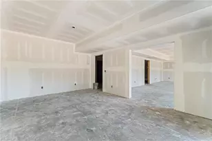 720 Royal Jasmine Ct, Winston-Salem, NC 27106 - Photo 27
