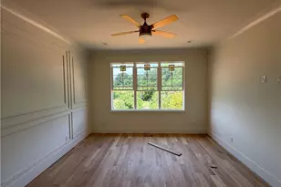 720 Royal Jasmine Ct, Winston-Salem, NC 27106 - Photo 9