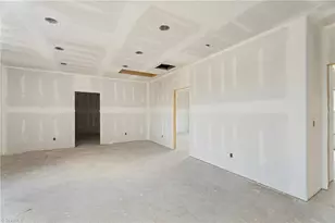 720 Royal Jasmine Ct, Winston-Salem, NC 27106 - Photo 15