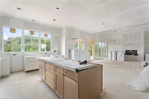 720 Royal Jasmine Ct, Winston-Salem, NC 27106 - Photo 5