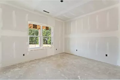 720 Royal Jasmine Court, Winston-Salem, NC 27106 - Photo 25