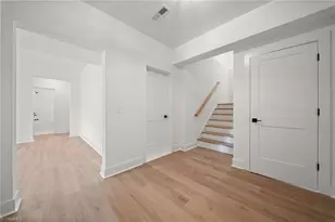 720 Royal Jasmine Ct, Winston-Salem, NC 27106 - Photo 39