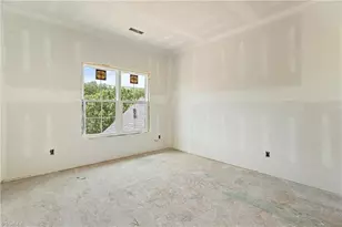720 Royal Jasmine Ct, Winston-Salem, NC 27106 - Photo 21
