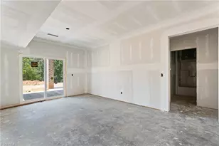720 Royal Jasmine Ct, Winston-Salem, NC 27106 - Photo 31
