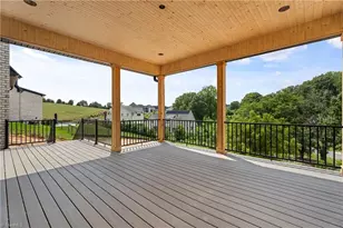 720 Royal Jasmine Ct, Winston-Salem, NC 27106 - Photo 7