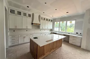 720 Royal Jasmine Ct, Winston-Salem, NC 27106 - Photo 5