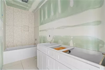 720 Royal Jasmine Court, Winston-Salem, NC 27106 - Photo 21