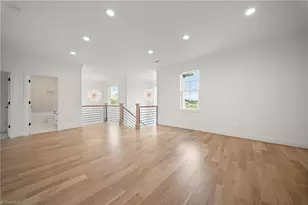 720 Royal Jasmine Ct, Winston-Salem, NC 27106 - Photo 27