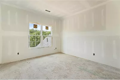 720 Royal Jasmine Court, Winston-Salem, NC 27106 - Photo 19
