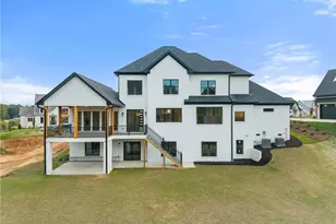 720 Royal Jasmine Ct, Winston-Salem, NC 27106 - Photo 47