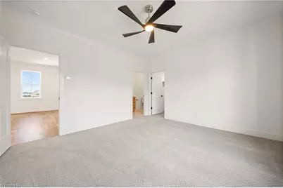 720 Royal Jasmine Court, Winston-Salem, NC 27106 - Photo 29
