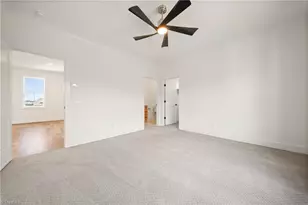 720 Royal Jasmine Ct, Winston-Salem, NC 27106 - Photo 29